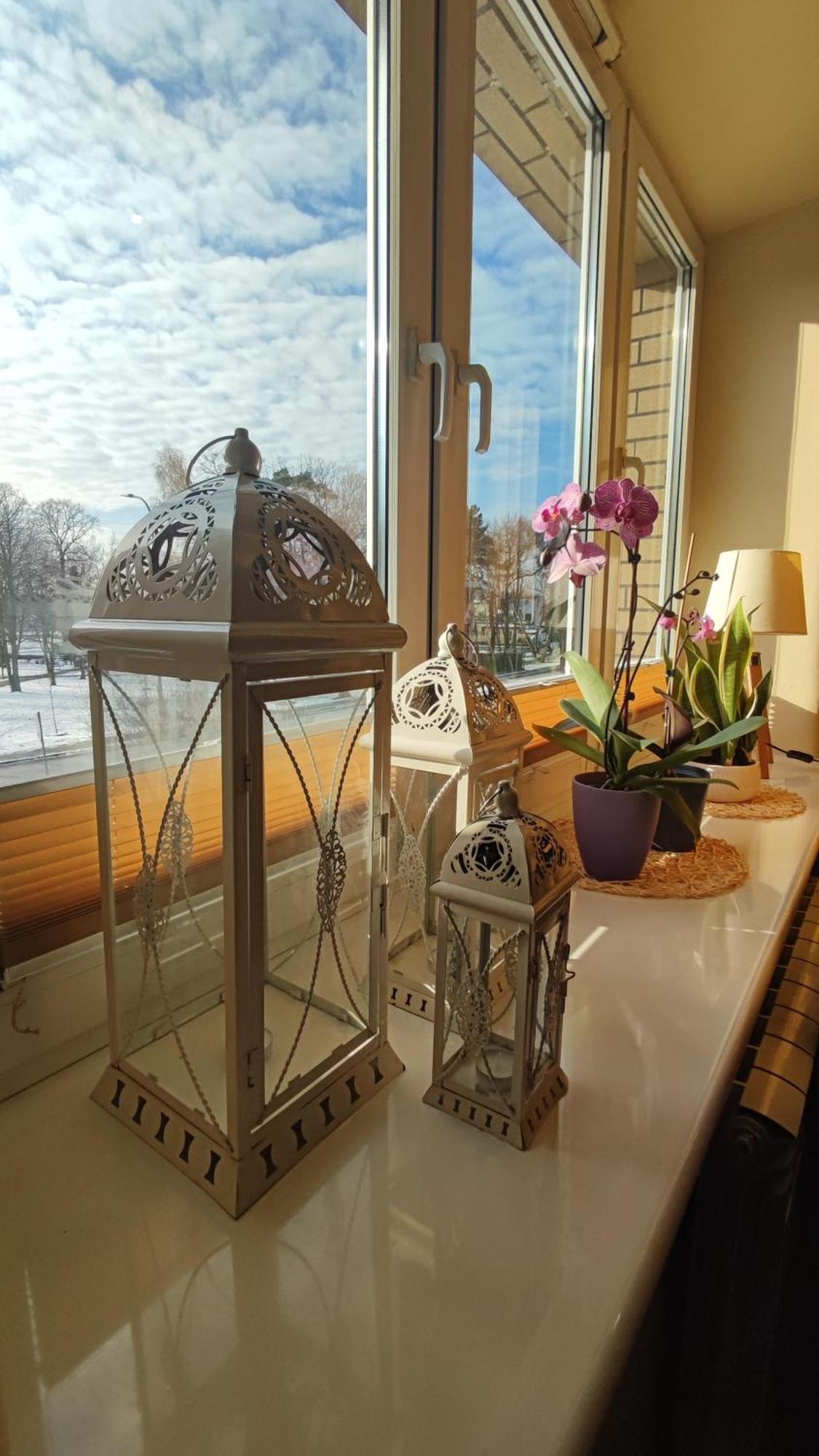 Apartament Z Jacuzzi Hel Bagian luar foto
